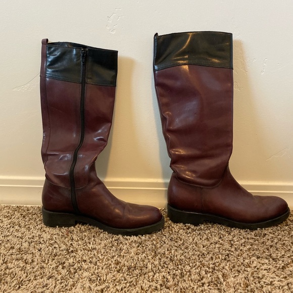 Boots - Picture 1 of 1